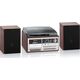 Gramofon Roadstar HIF-8892D+BT Retro
