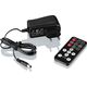 Gramofon Roadstar GRAMOFON ROADSTAR HIF-8892EBT (HIF-8892EBT                    ) - OAVRDSGRA0004