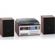 Gramofon Roadstar GRAMOFON ROADSTAR HIF-8892EBT (HIF-8892EBT                    ) - OAVRDSGRA0004