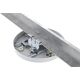 Axis T91A23 TILE GRID CEIL MNT 4P