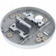 Axis T91A23 TILE GRID CEIL MNT 4P