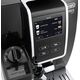 Ekspres ciśnieniowy DeLonghi Dinamica Plus ECAM 370.70.B