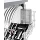 Ekspres ciśnieniowy DeLonghi Dinamica Plus ECAM 370.70.B