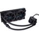 Chłodzenie wodne Alphacool Eisbaer Aurora LT240 (11678)