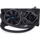 Chłodzenie wodne Alphacool Eisbaer Aurora LT240 (11678)