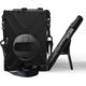 Etui na tablet eStuff Microsoft Surface Pro