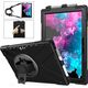 Etui na tablet eStuff Microsoft Surface Pro