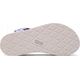 Teva W'S Flatform Universal Gloriosa, PERI, 39 (us 8)| uk 6