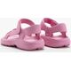 Teva C'S Hurricane Drift, RBL, 31 (us 13)| uk 12