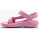 Teva C'S Hurricane Drift, RBL, 31 (us 13)| uk 12