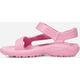 Teva C'S Hurricane Drift, RBL, 31 (us 13)| uk 12