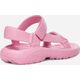 Teva C'S Hurricane Drift, RBL, 31 (us 13)| uk 12