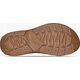 Teva M'S Hurricane XLT 2, TTSN, 40.5 (us 8)| uk 7