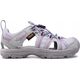 Teva C'S Manatee, PIMN, 28 (us 11)| uk 10
