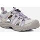 Teva C'S Manatee, PIMN, 28 (us 11)| uk 10