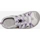 Teva C'S Manatee, PIMN, 28 (us 11)| uk 10
