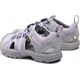 Teva C'S Manatee, PIMN, 29/30 (us 12)| uk 11