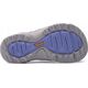 Teva C'S Manatee, PIMN, 29/30 (us 12)| uk 11