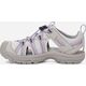 Teva C'S Manatee, PIMN, 29/30 (us 12)| uk 11