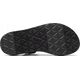 Teva W'S Universal Slide, BLK, 36 (us 5)| uk 3
