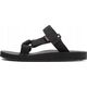 Teva W'S Universal Slide, BLK, 36 (us 5)| uk 3