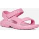 Teva C'S Hurricane Drift, RBL, 29/30 (us 12)| uk 11