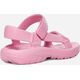 Teva C'S Hurricane Drift, RBL, 29/30 (us 12)| uk 11