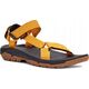 Teva M'S Hurricane XLT 2, TTSN, 39.5 (us 7)| uk 6