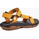 Teva M'S Hurricane XLT 2, TTSN, 39.5 (us 7)| uk 6