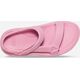 Teva C'S Hurricane Drift, RBL, 32 (us 1)| uk 13