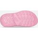 Teva C'S Hurricane Drift, RBL, 32 (us 1)| uk 13