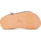 Teva C'S Midform Universal Metallic, PMMLT, 33/34 (us 2)| uk 1