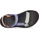 Teva W'S Hurricane XLT 2, SRMLT, 36 (us 5)| uk 3