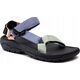 Teva W'S Hurricane XLT 2, SRMLT, 36 (us 5)| uk 3