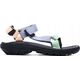 Teva W'S Hurricane XLT 2, SRMLT, 36 (us 5)| uk 3