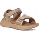 Teva W'S Zymic, SSME, 36 (us 5)| uk 3