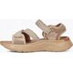 Teva W'S Zymic, SSME, 36 (us 5)| uk 3