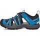 Teva Y'S Manatee, BLGT, 38/39 (us 6)| uk 5