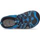 Teva Y'S Manatee, BLGT, 38/39 (us 6)| uk 5