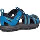 Teva Y'S Manatee, BLGT, 38/39 (us 6)| uk 5