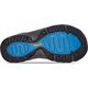 Teva Y'S Manatee, BLGT, 38/39 (us 6)| uk 5