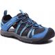 Teva Y'S Manatee, BLGT, 38/39 (us 6)| uk 5