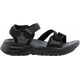 Teva W'S Zymic, BLK, 40 (us 9)| uk 7
