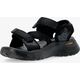 Teva W'S Zymic, BLK, 41 (us 10)| uk 8