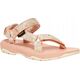 Teva Y'S Hurricane XLT 2, SPBSN, 36 (us 4)| uk 3
