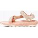 Teva Y'S Hurricane XLT 2, SPBSN, 36 (us 4)| uk 3
