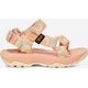 Teva Y'S Hurricane XLT 2, SPBSN, 36 (us 4)| uk 3