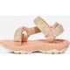 Teva Y'S Hurricane XLT 2, SPBSN, 36 (us 4)| uk 3