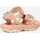 Teva Y'S Hurricane XLT 2, SPBSN, 36 (us 4)| uk 3