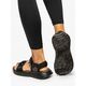 Teva W'S Zymic, BLK, 42 (us 11)| uk 9